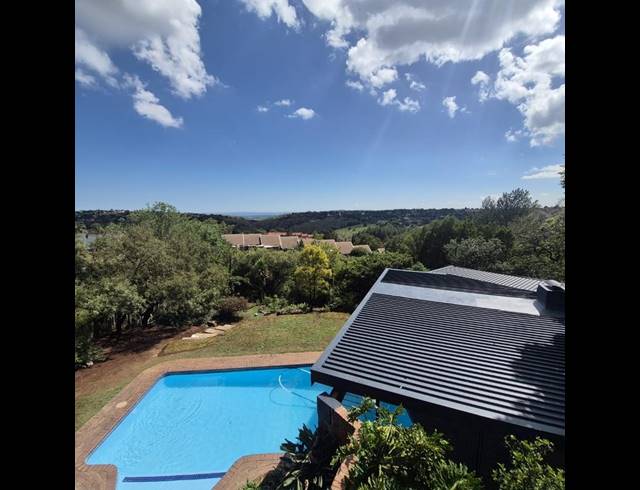 3 BEDROOM HOUSE FOR SALE IN MINDALORE